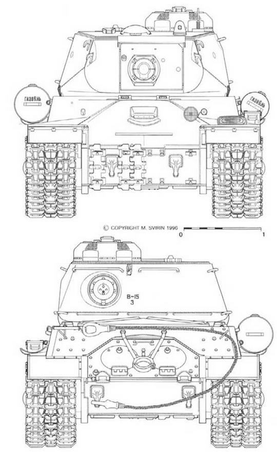 Танки ИС - _55.jpg