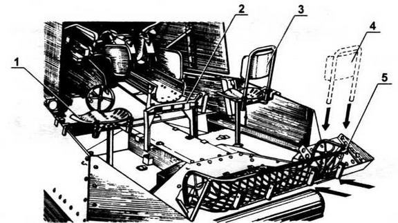 Истребитель танков «Мардер» - _16.jpg