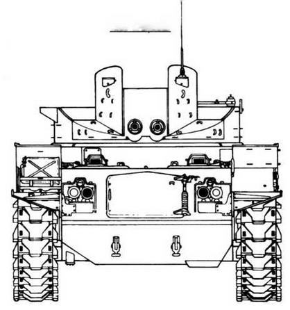 Легкий танк M41 - _37.jpg