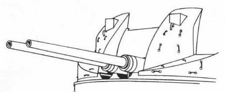 Легкий танк M41 - _40.jpg