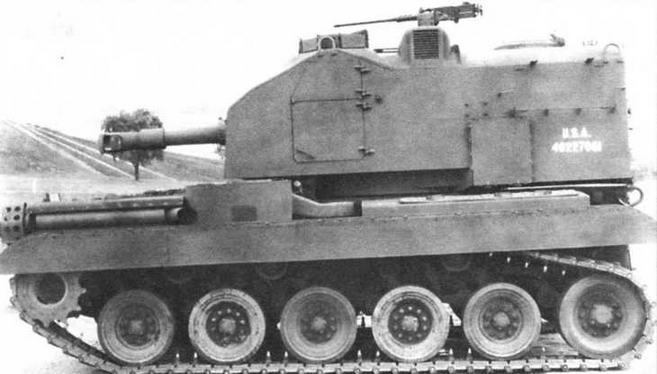 Легкий танк M41 - _48.jpg