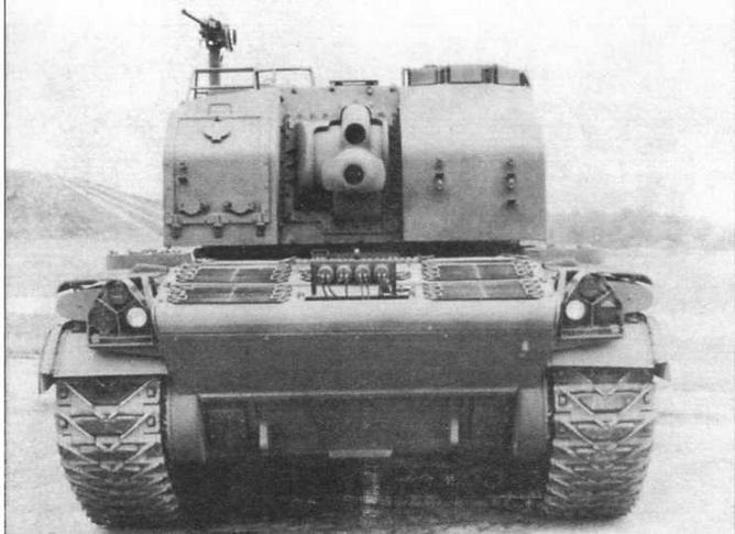 Легкий танк M41 - _50.jpg