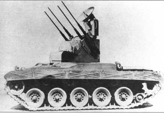 Легкий танк M41 - _58.jpg