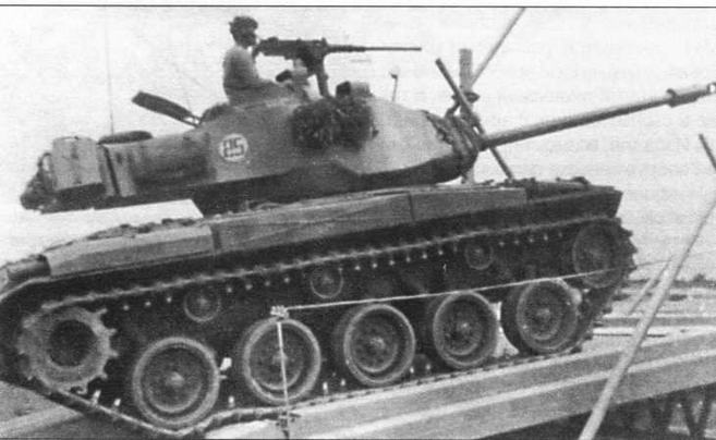 Легкий танк M41 - _68.jpg