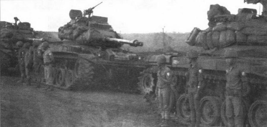 Легкий танк M41 - _71.jpg