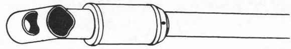 Легкий танк M41 - _17.jpg