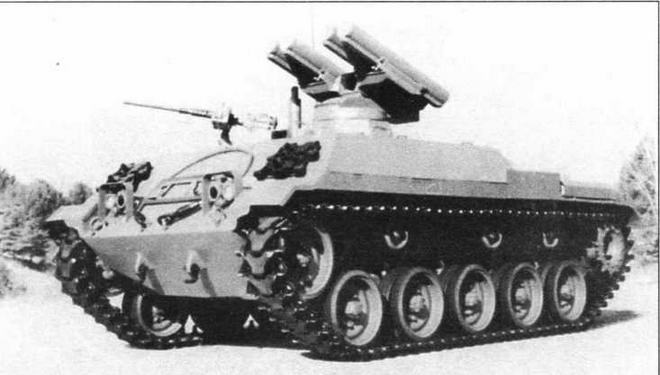 Легкий танк M41 - _32.jpg