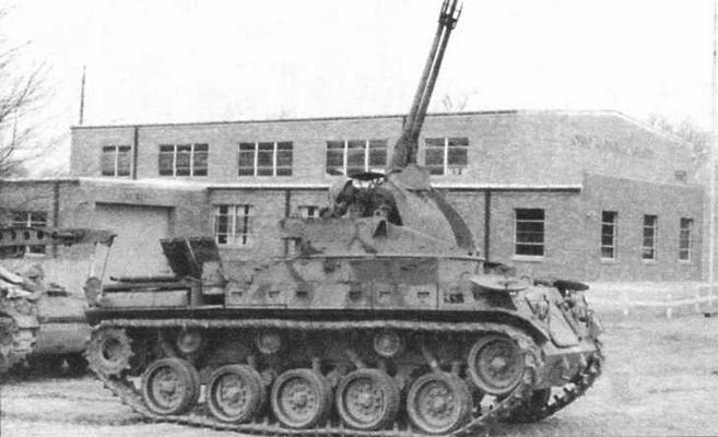 Легкий танк M41 - _35.jpg