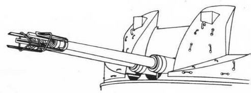 Легкий танк M41 - _39.jpg