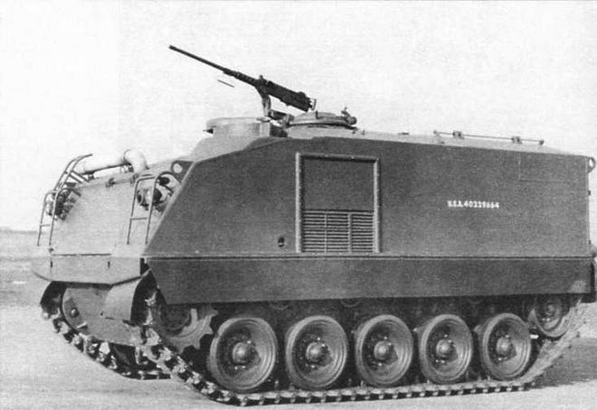 Легкий танк M41 - _44.jpg