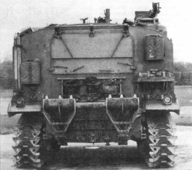 Легкий танк M41 - _55.jpg