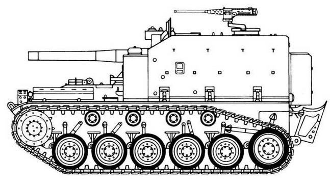 Легкий танк M41 - _56.jpg