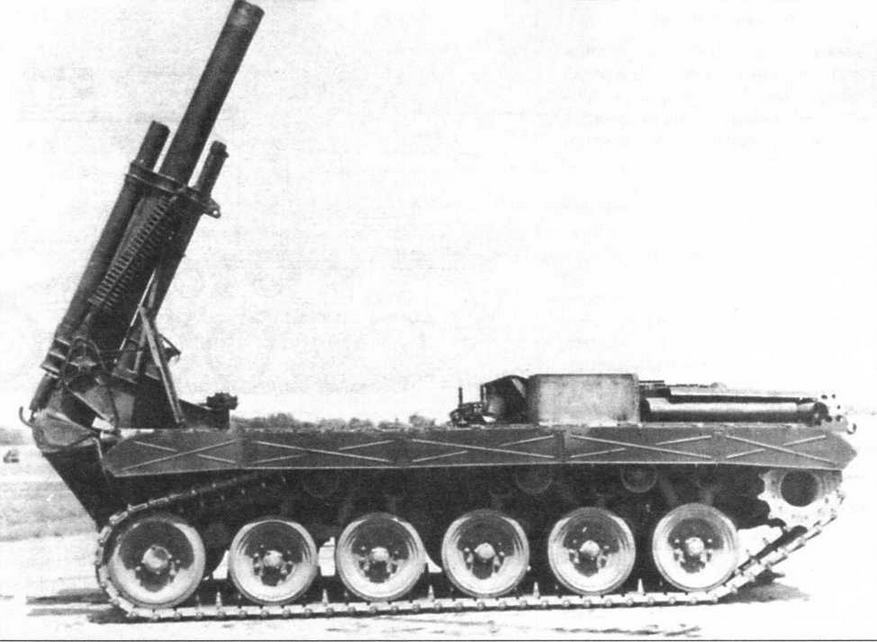 Легкий танк M41 - _59.jpg