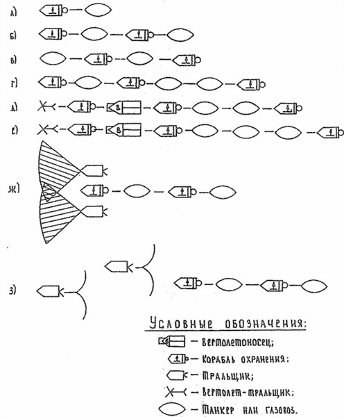 Ирано-иракская война 1980-1988 гг. Война на море - i_005.jpg