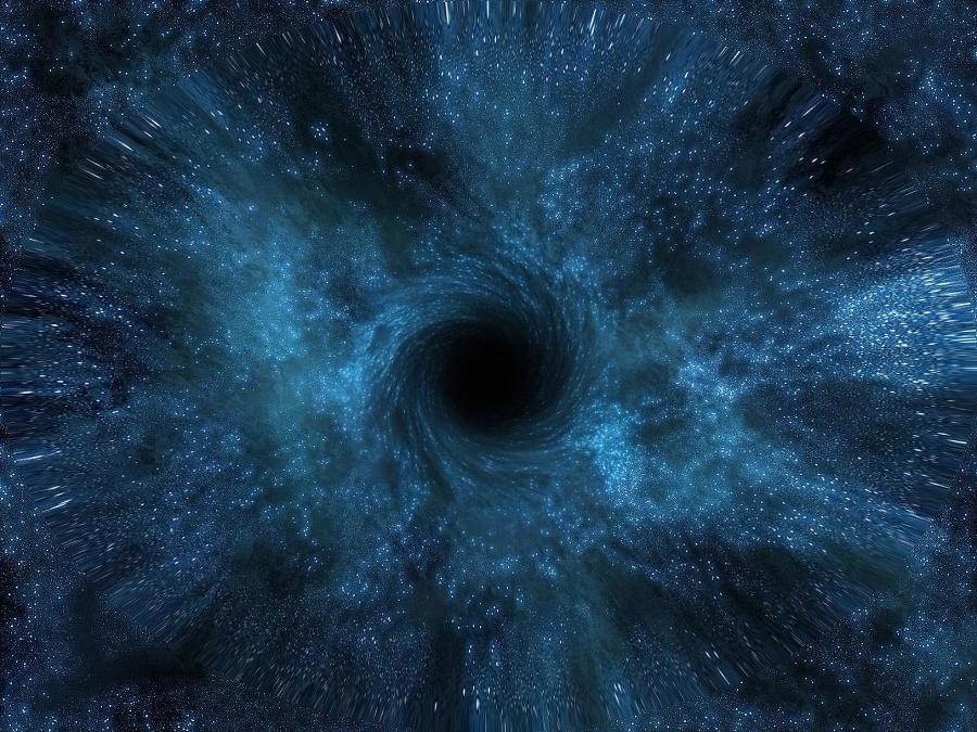 Черные дыры. 10 малоизвестных фактов (СИ) - _0.jpg