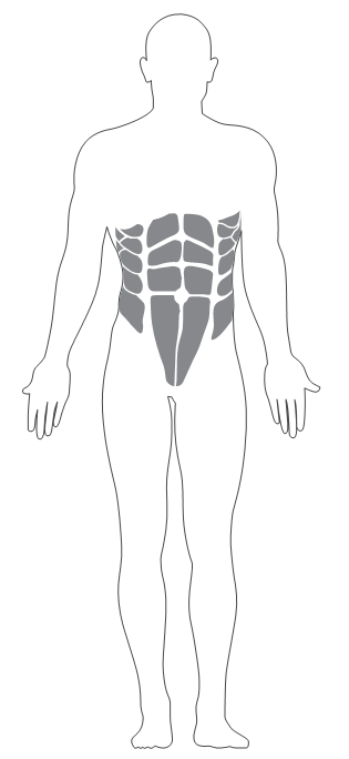 Скажи «нет» боли в спине и шее! Быстрое устранение причин остеохондроза - i_003.png