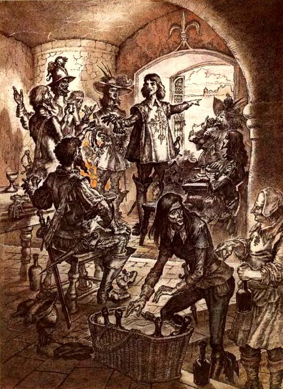 Три мушкетера - i_003.jpg