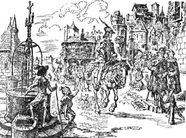 Три мушкетера - i_006.jpg