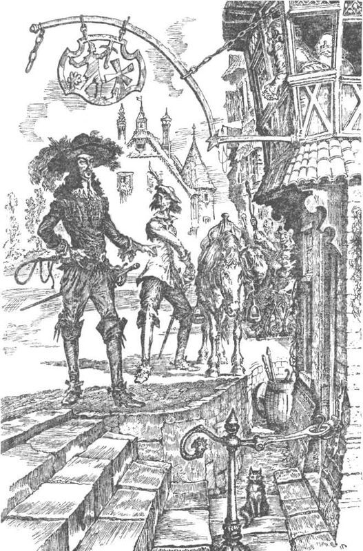 Три мушкетера - i_007.jpg