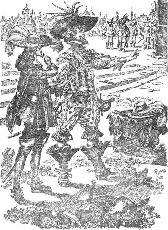 Три мушкетера - i_009.jpg