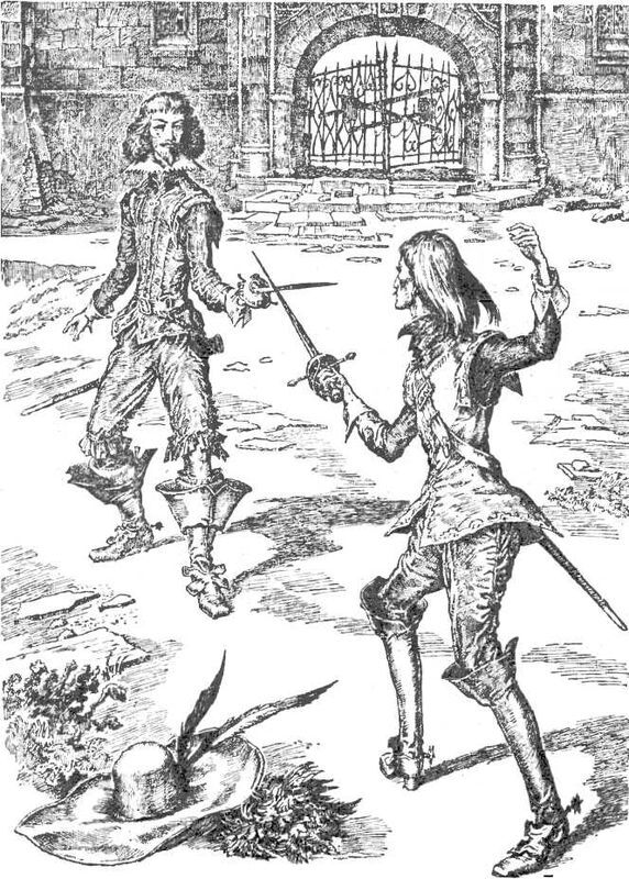 Три мушкетера - i_010.jpg