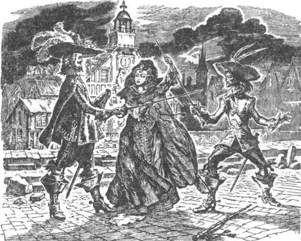 Три мушкетера - i_012.jpg