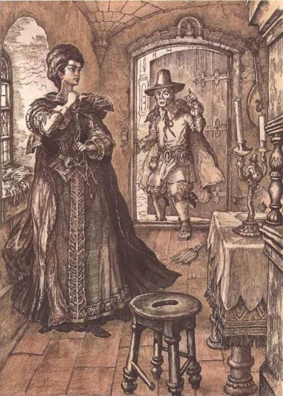 Три мушкетера - i_013.jpg