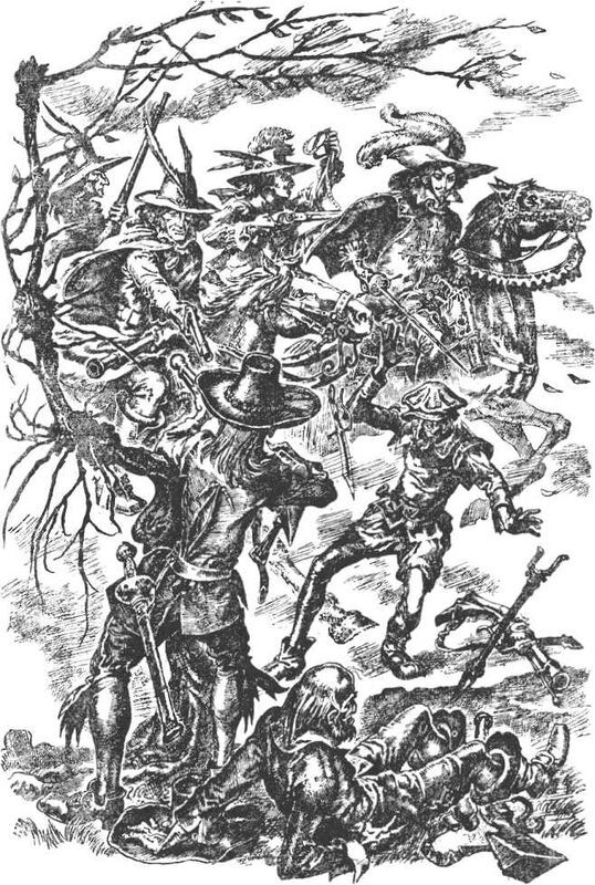 Три мушкетера - i_014.jpg