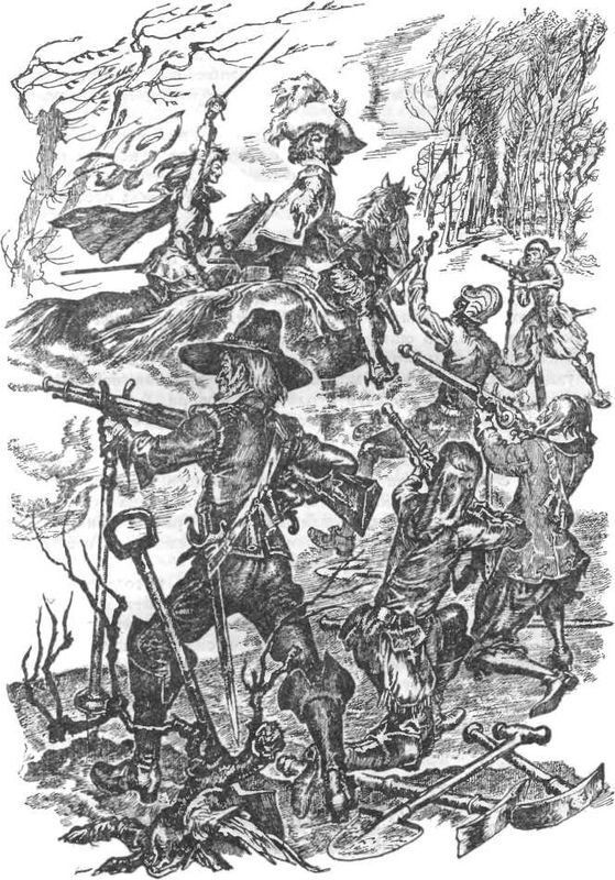 Три мушкетера - i_015.jpg