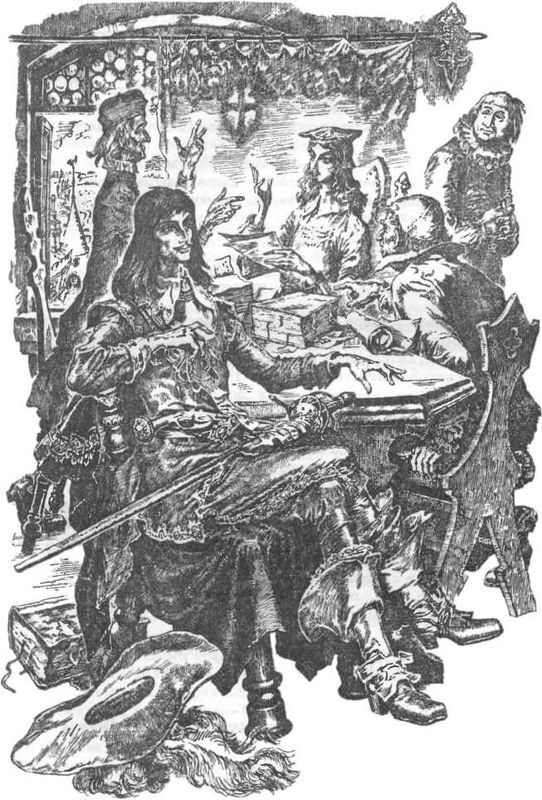 Три мушкетера - i_017.jpg