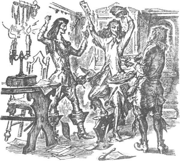 Три мушкетера - i_018.jpg