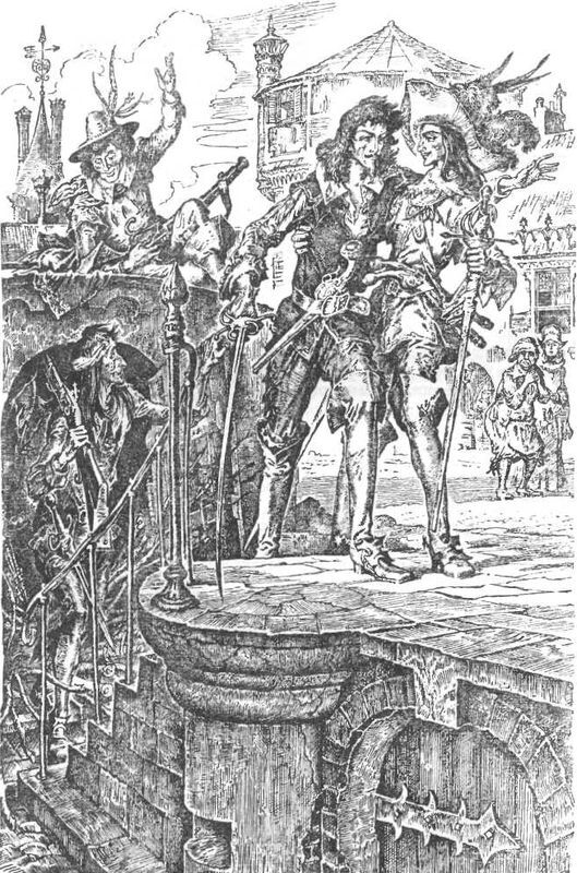 Три мушкетера - i_019.jpg