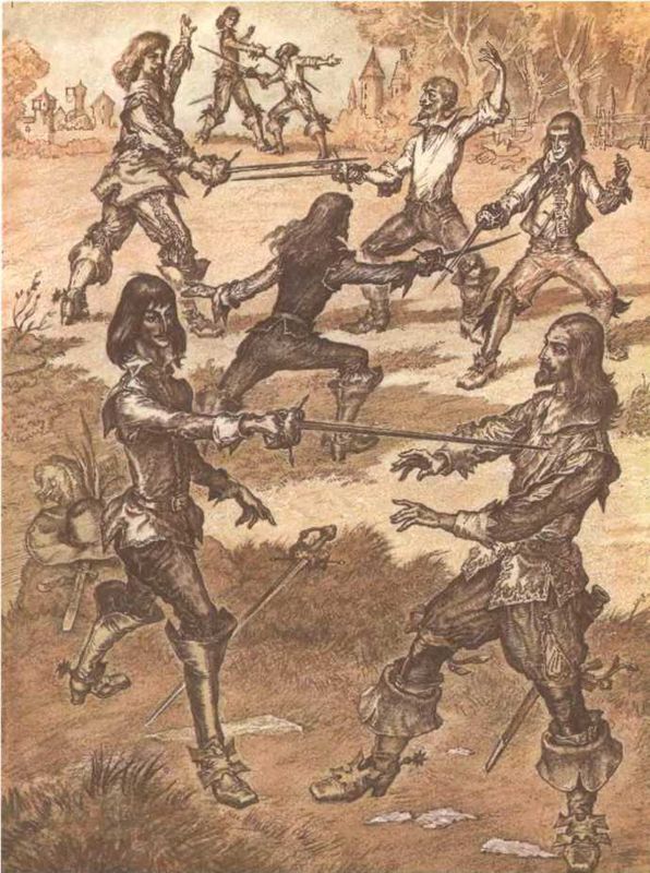 Три мушкетера - i_023.jpg