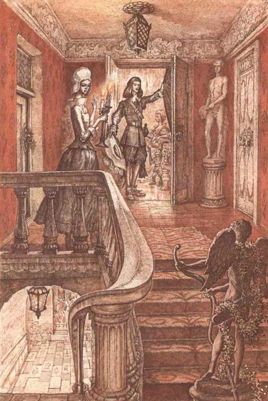 Три мушкетера - i_024.jpg