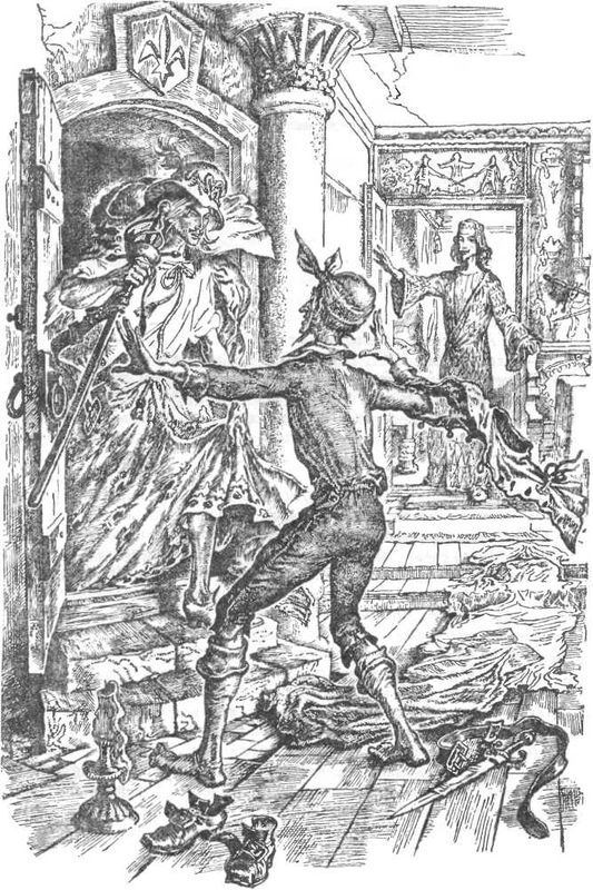 Три мушкетера - i_026.jpg