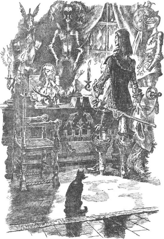 Три мушкетера - i_027.jpg