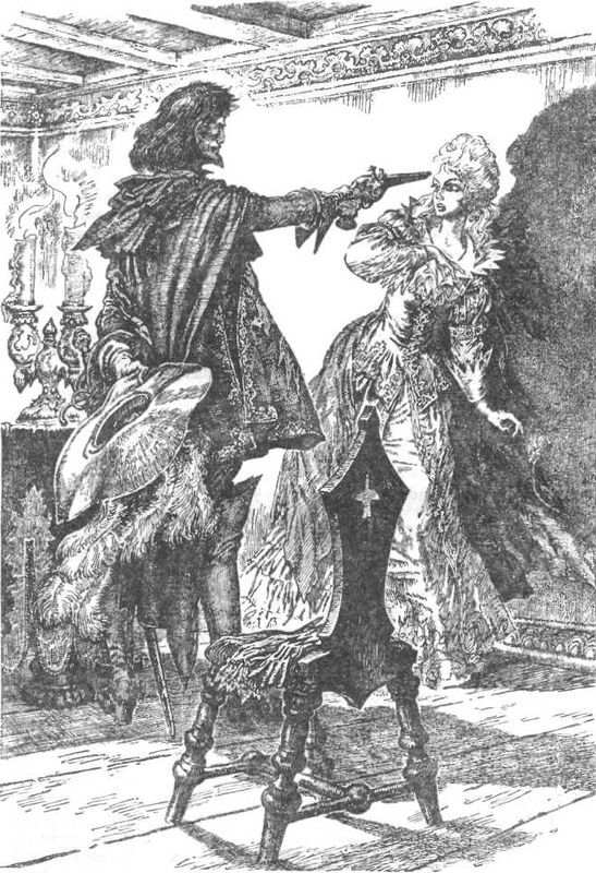 Три мушкетера - i_030.jpg