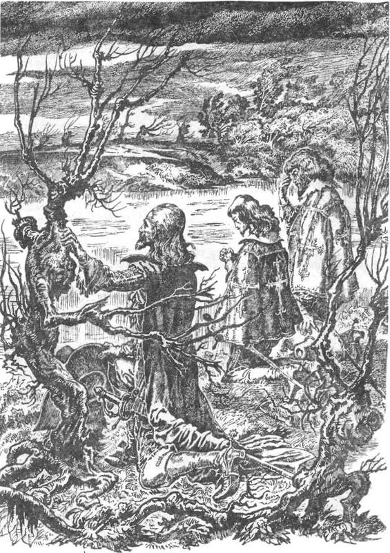 Три мушкетера - i_039.jpg