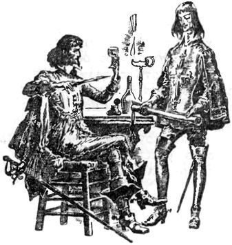 Три мушкетера - i_040.jpg