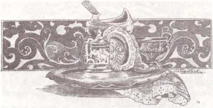 Богатыри и витязи Русской земли. Образцовые сказки русских писателей - i_056.jpg