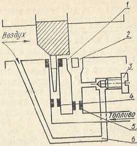 Советы сельскому мотоциклисту (Справочное пособие) - i_021.jpg