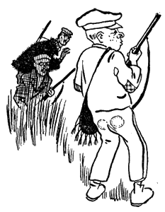 Всемирный следопыт, 1927 № 06 - i_030.png