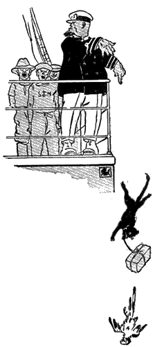 Всемирный следопыт, 1927 № 05 - i_031.png