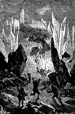 Всемирный следопыт, 1927 № 05 - i_042.png