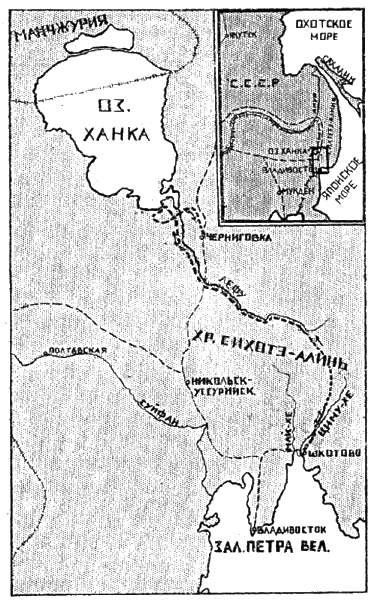 Всемирный следопыт, 1927 № 02 - i_010.png