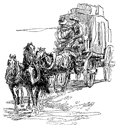 Всемирный следопыт, 1927 № 02 - i_021.png