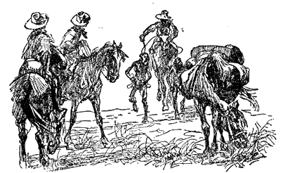 Всемирный следопыт, 1927 № 02 - i_022.png