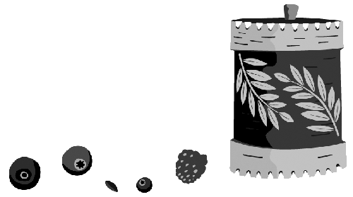 Лягушка-путешественница. С вопросами и ответами для почемучек - i_036.png