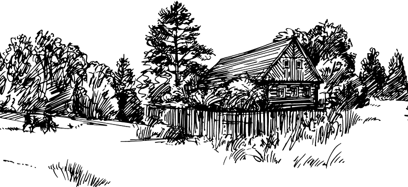 Лягушка-путешественница. С вопросами и ответами для почемучек - i_044.png