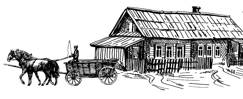 Лягушка-путешественница. С вопросами и ответами для почемучек - i_047.png